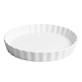 MONO FORMA PORCELANOWA TARTA 11,5cm 24302057