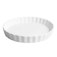 MONO FORMA PORCELANOWA TARTA 11,5cm 24302057