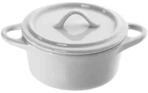 MONO MISKA CREME BRULLE 10cm 200ml 24301080