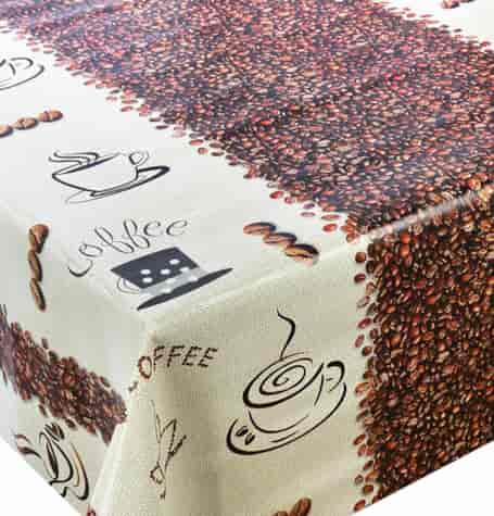 ANTALYA CERATA NA WŁÓKNINIE sz140cm d20m WF-4611A