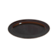 KAMIONKA PATERA OWAL  II 20x28x3cm