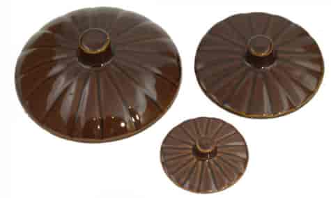 KAMIONKA POKRYWA KARBOWANA Q11