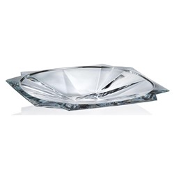 BOHEMIA METROPOLITAN PLATER 330