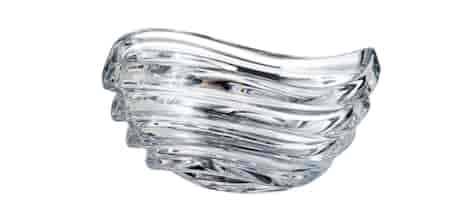 BOHEMIA WAVE MISA 220