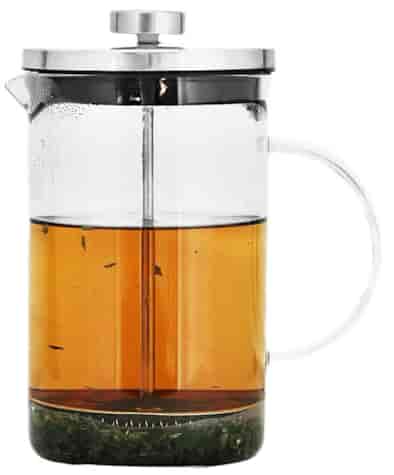 ZAPARZACZ DO HERBATY  800ml 22171054