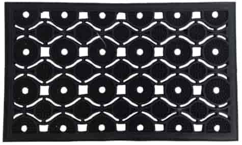 GAZELE WYCIERACZKA 45x75cm