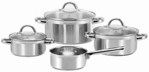 BERLINER ZESTAW GARNKÓW 7EL 400050