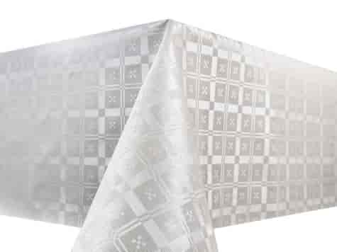 ELEGANT CERATA NA WŁÓKNINIE 140 dł20mb 03011.01