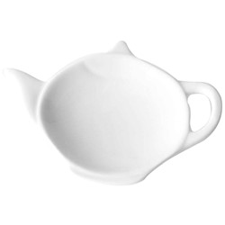 MONO PODSTAWKA NA TOREBKĘ OD HERBATY 24300837