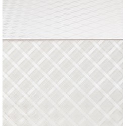 DEKORAMA CERATA NA WŁÓKNINIE szer140cm dł20mb 521A