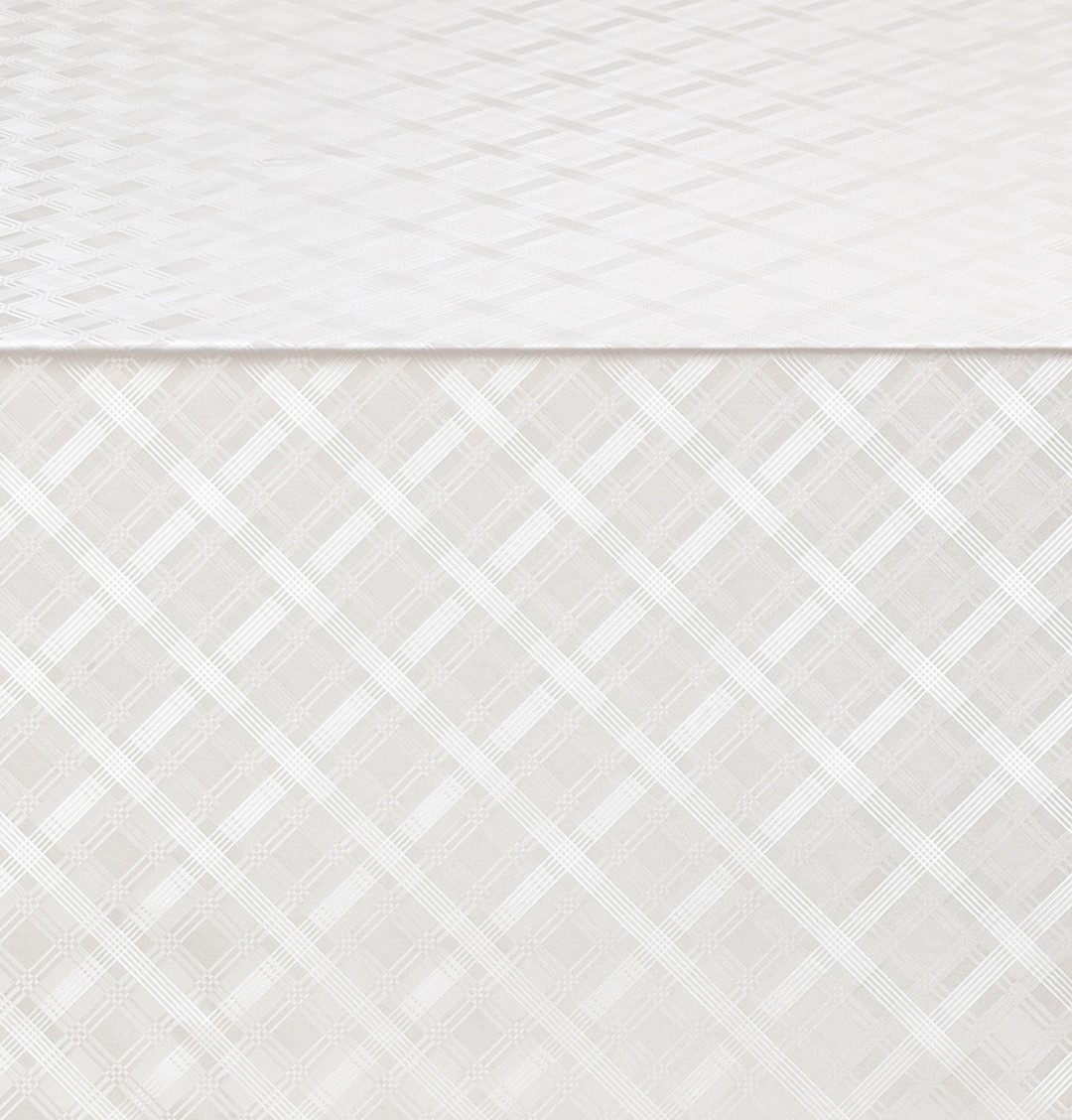 DEKORAMA CERATA NA WŁÓKNINIE szer140cm dł20mb 521A