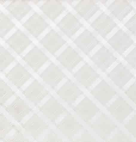 DEKORAMA CERATA NA WŁÓKNINIE szer140cm dł20mb 521A