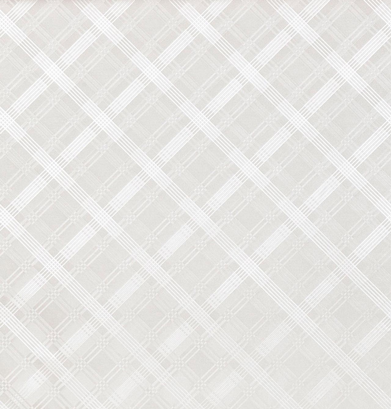 DEKORAMA CERATA NA WŁÓKNINIE szer140cm dł20mb 521A