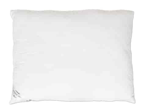 SŁODKIE SNY PODUSZKA BIELBAW 40x40 JASIEK ZAMEK