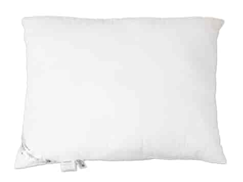 SPEŁNIONE NADZIEJE PODUSZKA BIELBAW 40X40 JASIEK Z