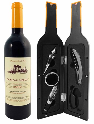 AKCESORIA DO WINA AW16Z