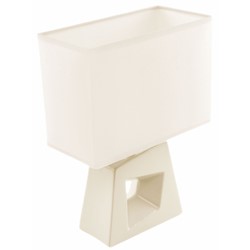 LAMPA NOCNA LCT23 28cm