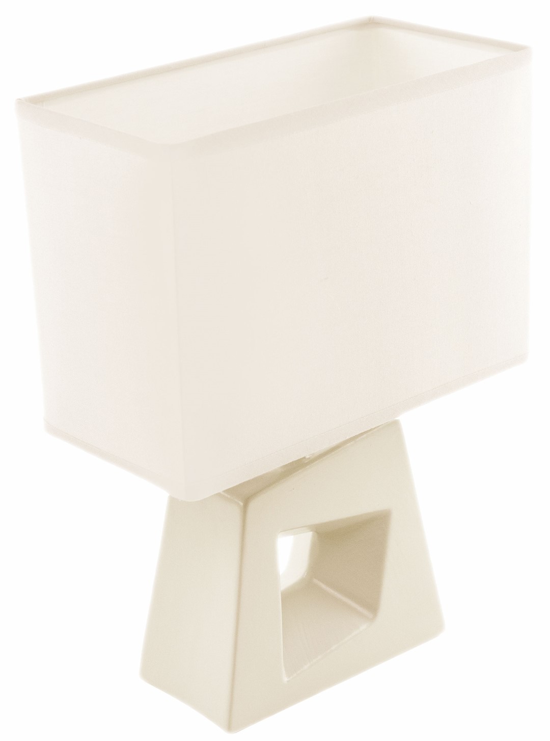 LAMPA NOCNA LCT23 28cm