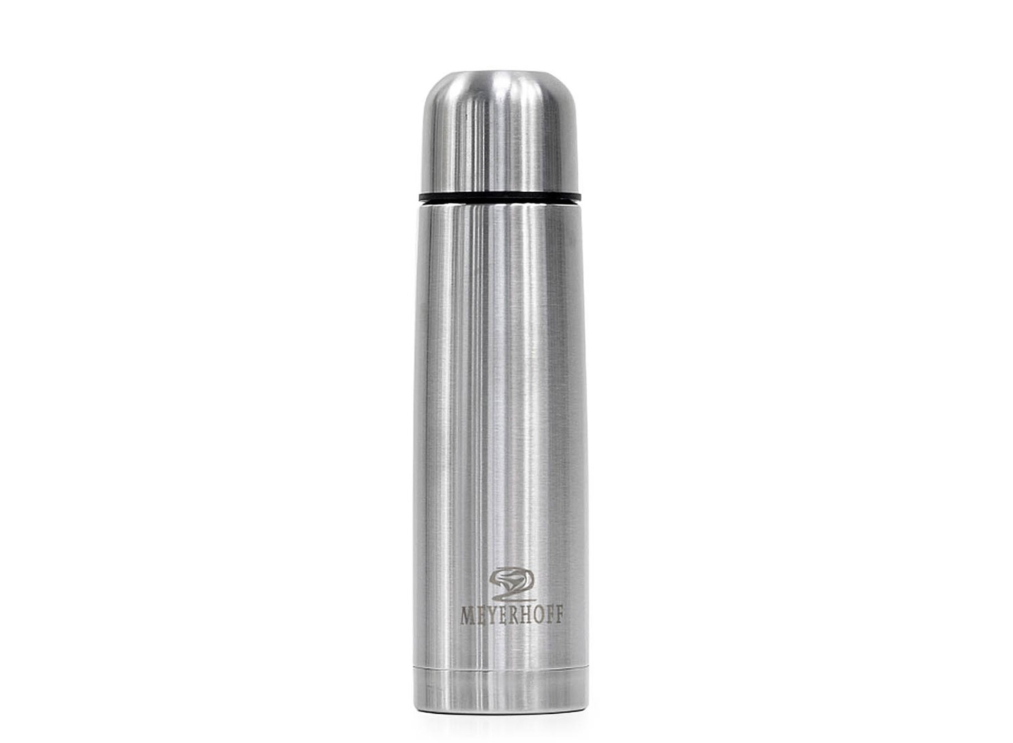 MEYERHOFF TERMOS STAL NIERDZEWNA  750ml