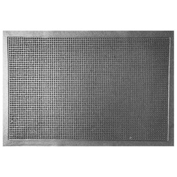 RUBBER WYCIERACZKA 90x150cm