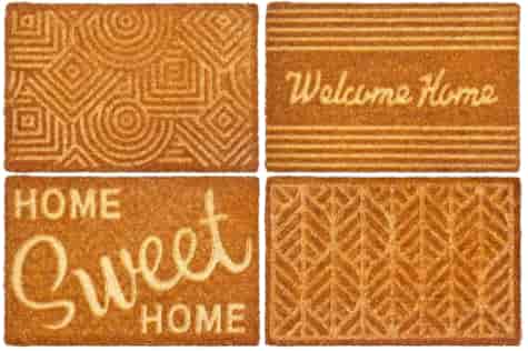 EVRA WYCIERACZKA 40x60cm