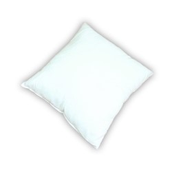 CZUŁY DOTYK JASIEK BIELBAW 50x50