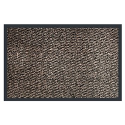 CLIN WYCIERACZKA 120x240cm BRĄZOWA