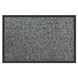 CLIN WYCIERACZKA 120x240cm POPIEL