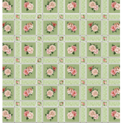 FLORISTA CERATA NA WŁÓKNINIE 140 dł20mb 01325.04