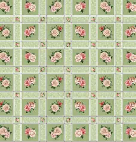 FLORISTA CERATA NA WŁÓKNINIE 140 dł20mb 01325.04