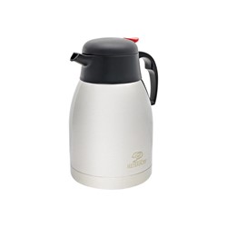 MEYERHOFF TERMOS KONFERENCYJNY NIERDZ 1,5l TR-0703