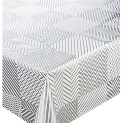 ANTALYA CERATA NA WŁÓKNINIE sz140cm d20m WF-4768A