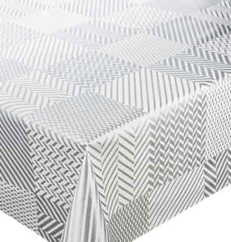 ANTALYA CERATA NA WŁÓKNINIE sz140cm d20m WF-4768A