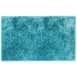 DYWANIK SHAGGY 120x160cm GRANDE TURKUS 73