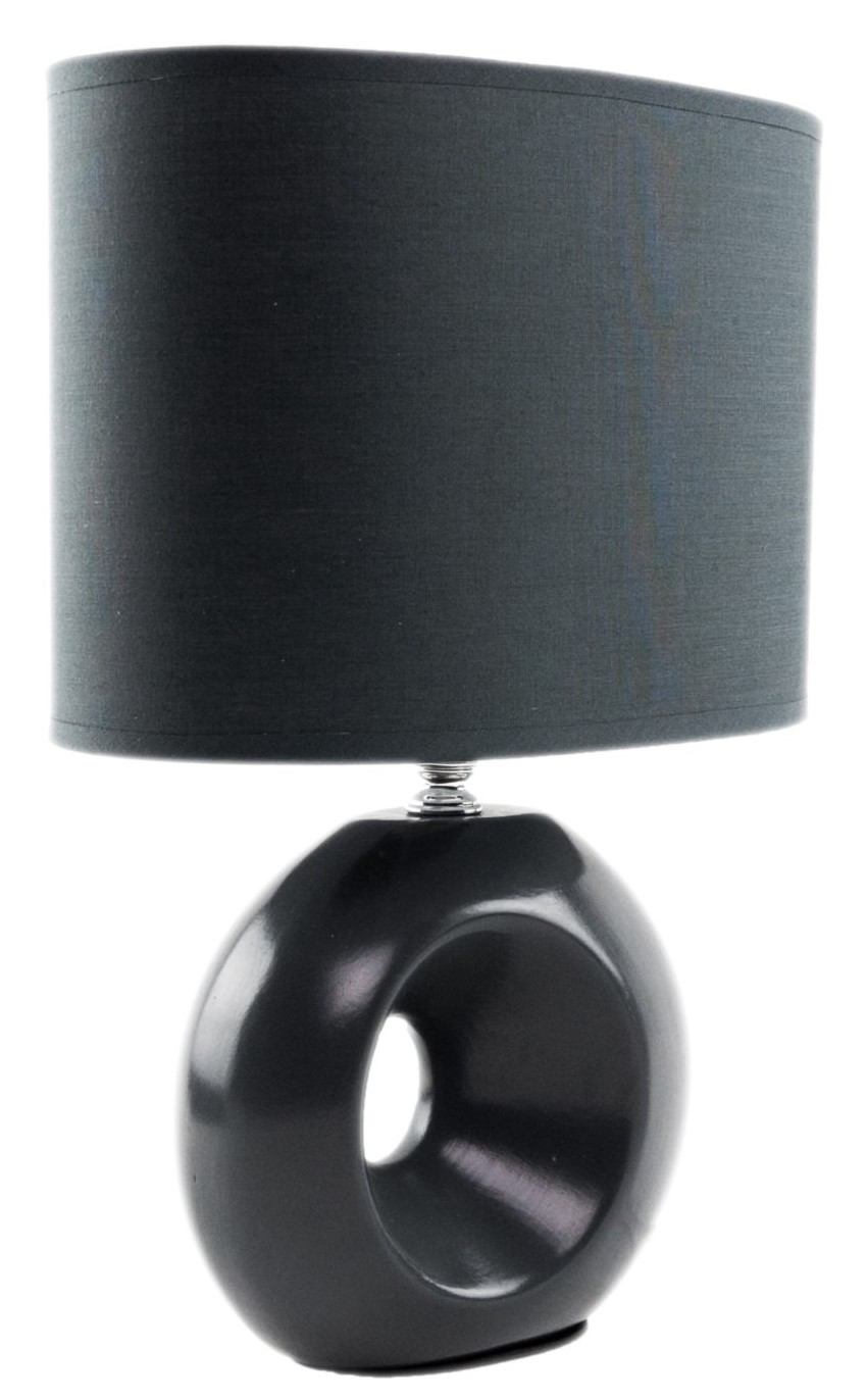 LAMPA NOCNA LCT21 33cm