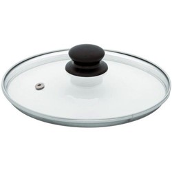 POKRYWA SZKLANA UNIWERSALNA 22cm