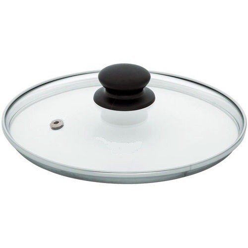 POKRYWA SZKLANA UNIWERSALNA 22cm