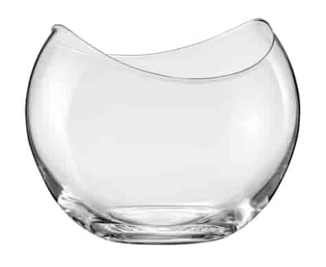 BOHEMIA GONDOLA MISA 175