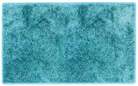 DYWANIK SHAGGY 160x220cm GRANDE TURKUS 73