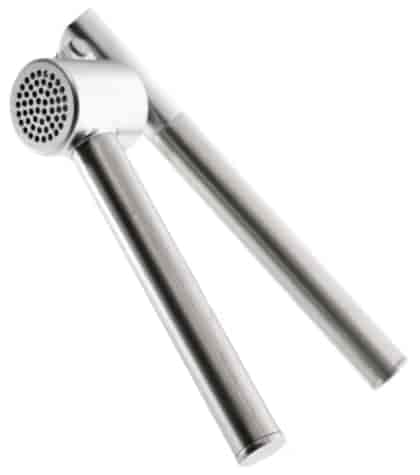 BEST CHOICE WYCISKACZ DO CZOSNKU 16cm 22275201