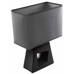 LAMPA NOCNA LCT23A 28cm