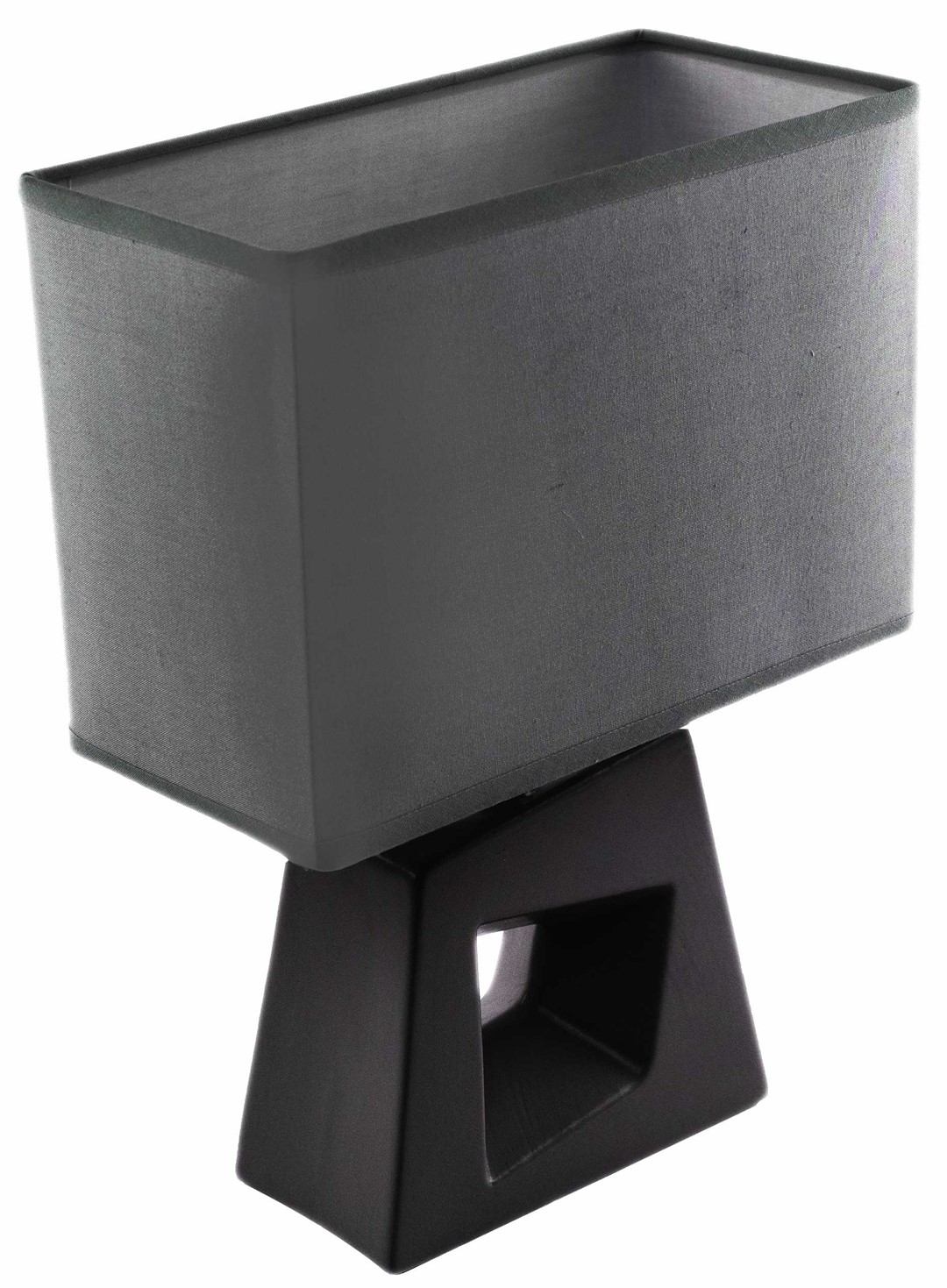LAMPA NOCNA LCT23A 28cm