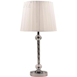 LAMPA NOCNA LC73 44cm
