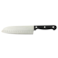 CHILLI NÓŻ SANTOKU 30cm 912140