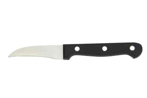 CHILLI NOŻYK DO OBIERANIA 8cm 912132