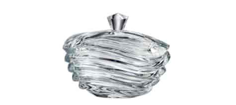 BOHEMIA WAVE BOMBONIERA 170