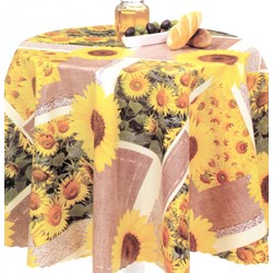 FLORISTA CERATA NA WŁÓKNINIE 140 dł20mb 01045.00