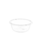DUNYA MISKA OKRĄGŁA TRANSPARENT  1,7l 10332