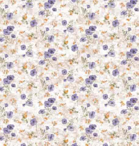 FLORISTA CERATA NA WŁÓKNINIE 140 dł20mb 01363.02