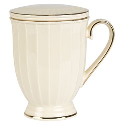 VANESA KUBEK ZAPARZACZ 400ml